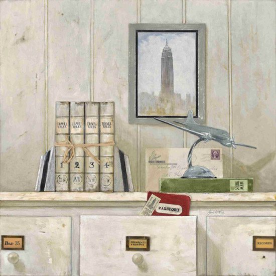 Still Life for Jahrriesnge memory-lpf00016 Still Life Jahrriesnge for memory-lpf00016