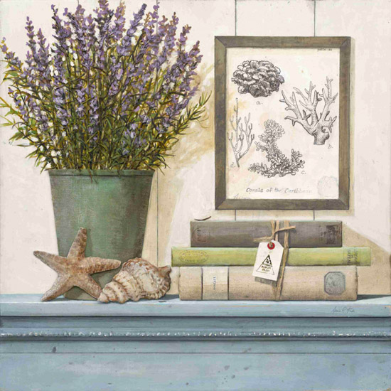 Still Life for Jahrriesnge memory-lpf00018 Still Life Jahrriesnge for memory-lpf00018