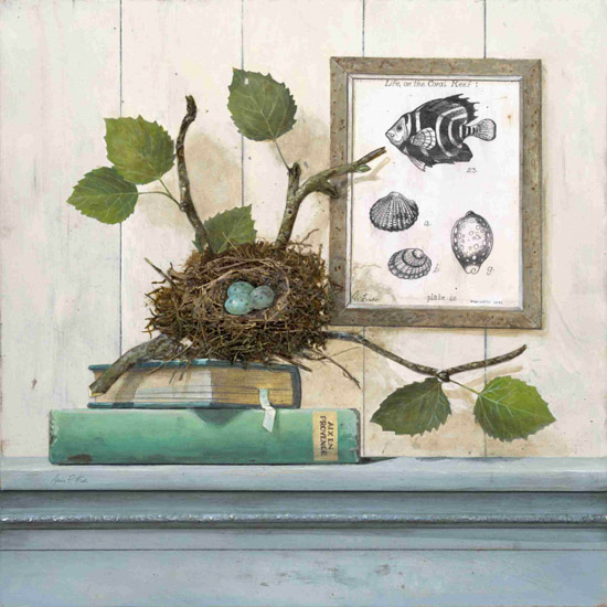 Still Life for Jahrriesnge memory-lpf00019 Still Life Jahrriesnge for memory-lpf00019