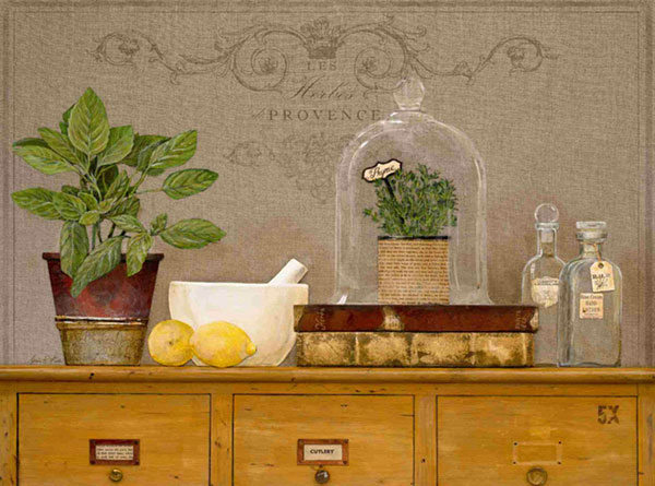 Still Life for Jahrriesnge memory-lpf00021 Still Life Jahrriesnge for memory-lpf00021