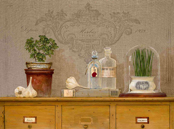 Still Life for Jahrriesnge memory-lpf00022 Still Life Jahrriesnge for memory-lpf00022