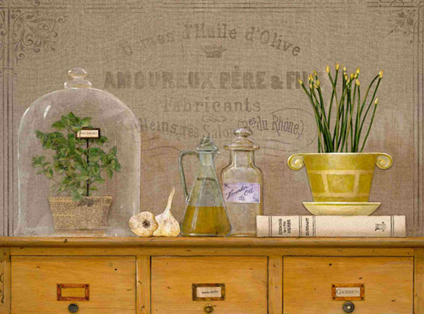 Still Life for Jahrriesnge memory-lpf00023 Still Life Jahrriesnge for memory-lpf00023