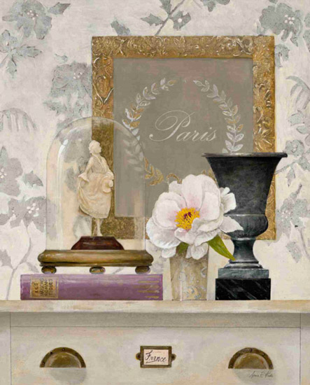 Still Life for Jahrriesnge memory-lpf00024 Still Life Jahrriesnge for memory-lpf00024