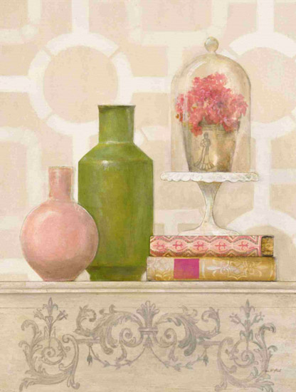 Still Life for Jahrriesnge vase-lpf00026 Still Life Jahrriesnge for vase-lpf00026