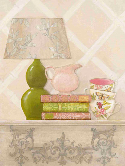 Still Life for Jahrriesnge vase-lpf00027 Still Life Jahrriesnge for vase-lpf00027