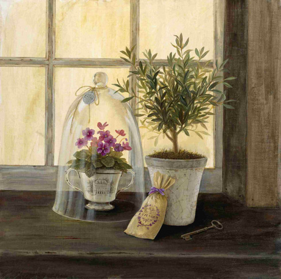 Still Life for Jahrriesnge vase-lpf00029 Still Life Jahrriesnge for vase-lpf00029