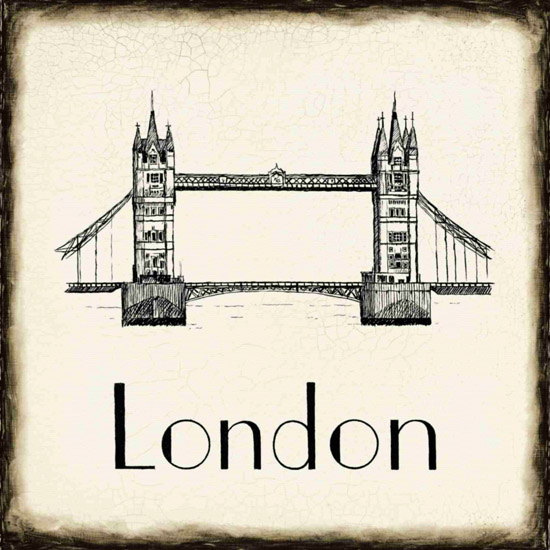 Still Life for Jahrriesnge london-bridge-lpf00032 Still Life Jahrriesnge for london-bridge-lpf00032