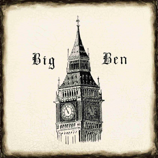 Still Life for Jahrriesnge big-ben-lpf00034 Still Life Jahrriesnge for big-ben-lpf00034