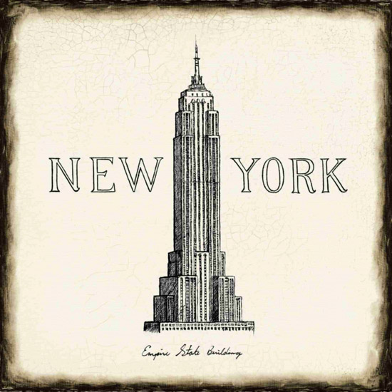 Still Life for Jahrriesnge new-york-lpf00035 Still Life Jahrriesnge for new-york-lpf00035