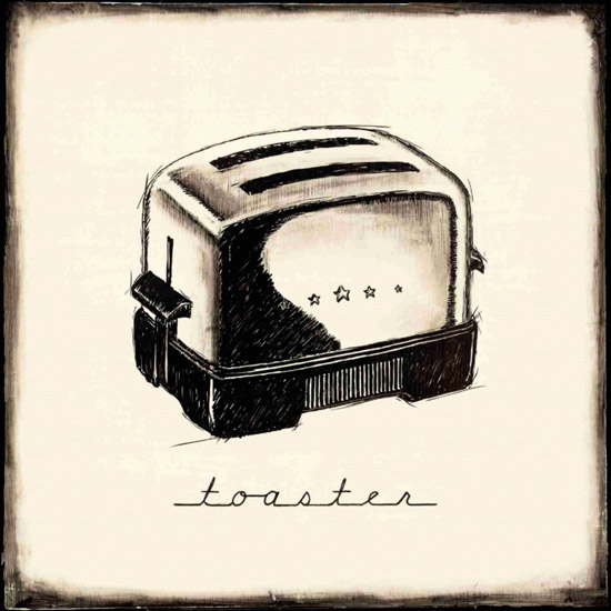 Still Life for Jahrriesnge box-lpf00036 Still Life Jahrriesnge for box-lpf00036