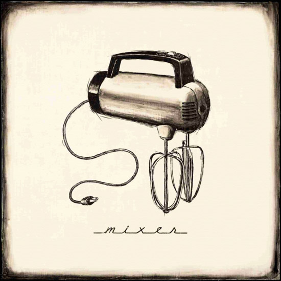 Still Life for Jahrriesnge mixer-lpf00038 Still Life Jahrriesnge for mixer-lpf00038