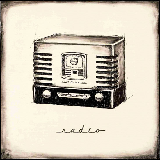 Still Life for Jahrriesnge radio-lpf00039 Still Life Jahrriesnge for radio-lpf00039