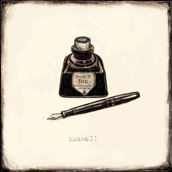 Still Life for Jahrriesnge inkwell-lpf00040 Still Life Jahrriesnge for inkwell-lpf00040