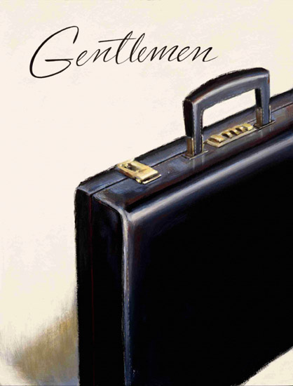 Still Life for Jahrriesnge gentlemen-lpf00043 Still Life Jahrriesnge for gentlemen-lpf00043