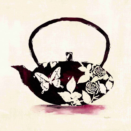 Still Life for Jahrriesnge teapot-lpf00045 Still Life Jahrriesnge for teapot-lpf00045