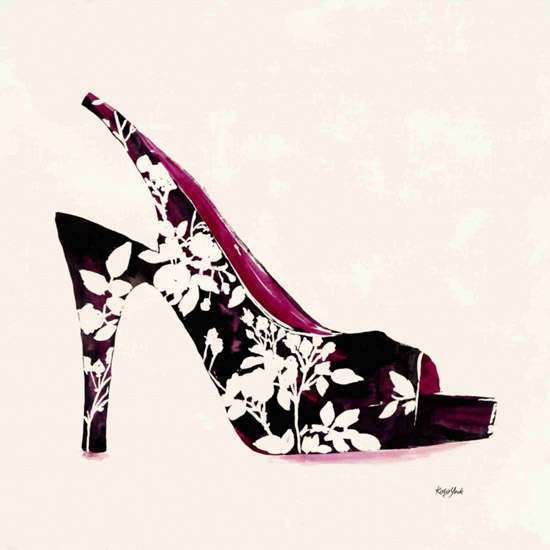 Still Life for Jahrriesnge shoe-lpf00049 Still Life Jahrriesnge for shoe-lpf00049