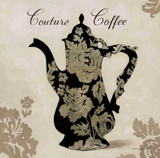 Still Life for Jahrriesnge coffee-pot-lpf00050 Still Life Jahrriesnge for coffee-pot-lpf00050