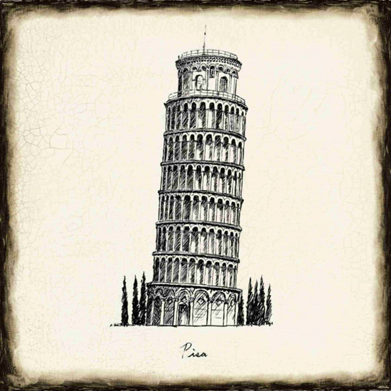 Still Life for Jahrriesnge leaning-tower-lpf00053 Still Life Jahrriesnge for leaning-tower-lpf00053