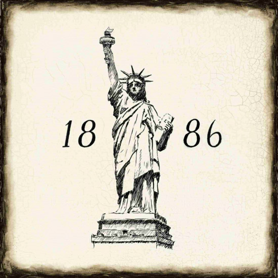 Still Life for Jahrriesnge statue-of-liberty-lpf00054 Still Life Jahrriesnge for statue-of-liberty-lpf00054