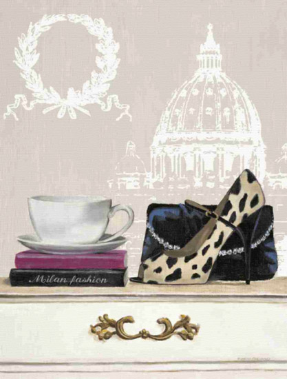 Still Life for Jahrriesnge shoe-lpf00055 Still Life Jahrriesnge for shoe-lpf00055