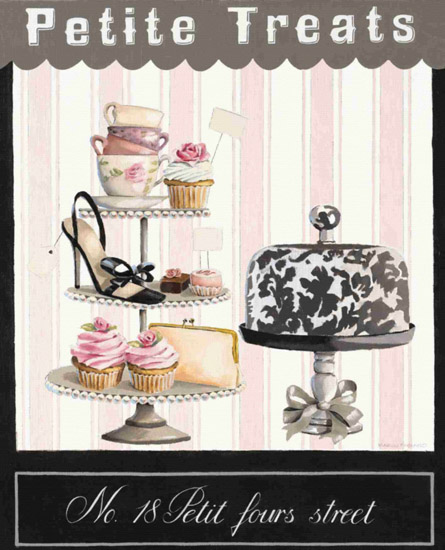 Still Life for Jahrriesnge shoe-lpf00057 Still Life Jahrriesnge for shoe-lpf00057