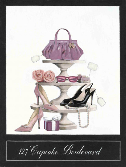 Still Life for Jahrriesnge shoe-lpf00058 Still Life Jahrriesnge for shoe-lpf00058