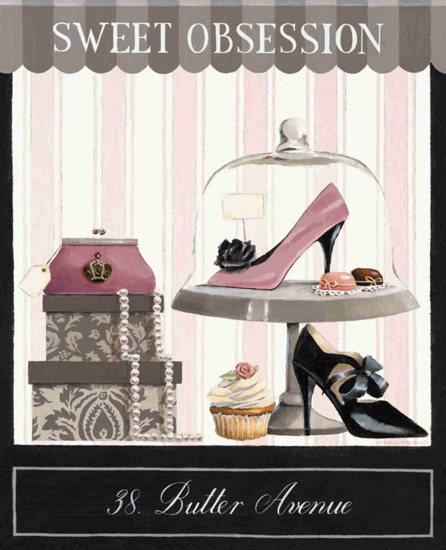 Still Life for Jahrriesnge shoe-lpf00059 Still Life Jahrriesnge for shoe-lpf00059