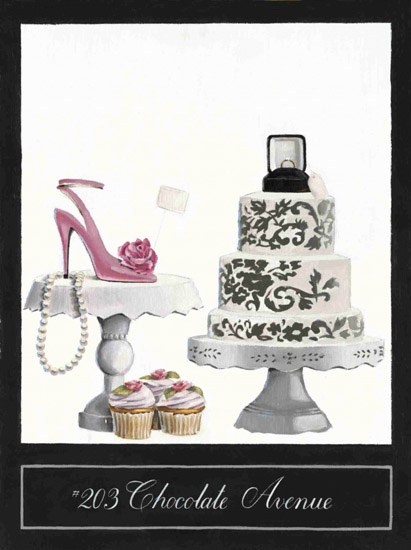 Still Life for Jahrriesnge shoe-lpf00060 Still Life Jahrriesnge for shoe-lpf00060