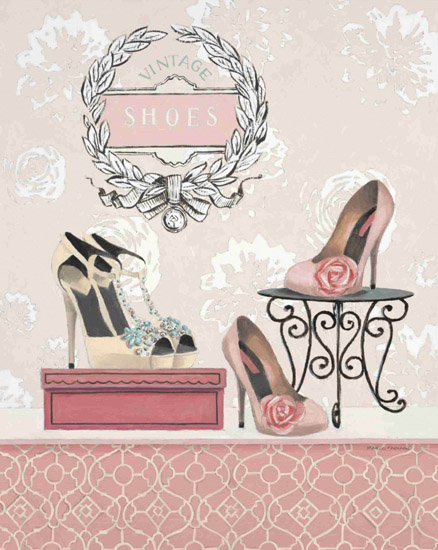 Still Life for Jahrriesnge shoe-lpf00068 Still Life Jahrriesnge for shoe-lpf00068
