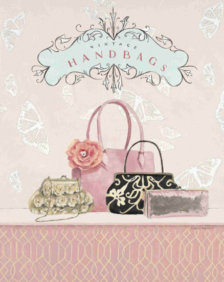 Still Life for Jahrriesnge handbags-lpf00070 Still Life Jahrriesnge for handbags-lpf00070