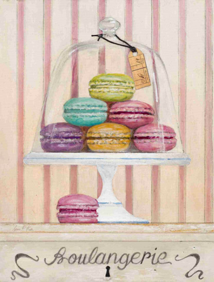 Still Life for Jahrriesnge bags-lpf00073 Still Life Jahrriesnge for bags-lpf00073