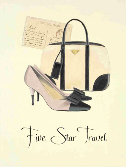 Still Life for Jahrriesnge shoes-lpf00075 Still Life Jahrriesnge for shoes-lpf00075