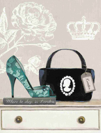 Still Life for Jahrriesnge shoes-lpf00076 Still Life Jahrriesnge for shoes-lpf00076
