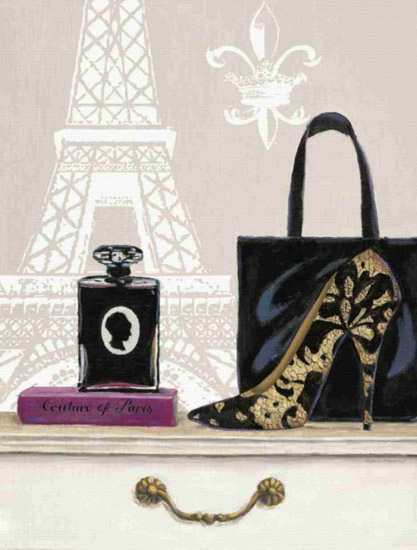 Still Life for Jahrriesnge shoes-lpf00077 Still Life Jahrriesnge for shoes-lpf00077