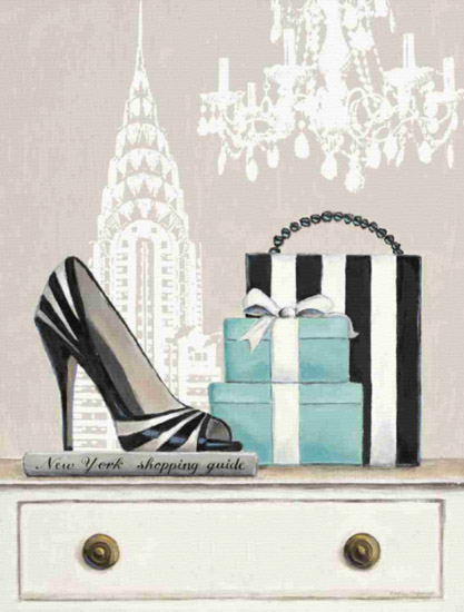 Still Life for Jahrriesnge shoes-lpf00078 Still Life Jahrriesnge for shoes-lpf00078