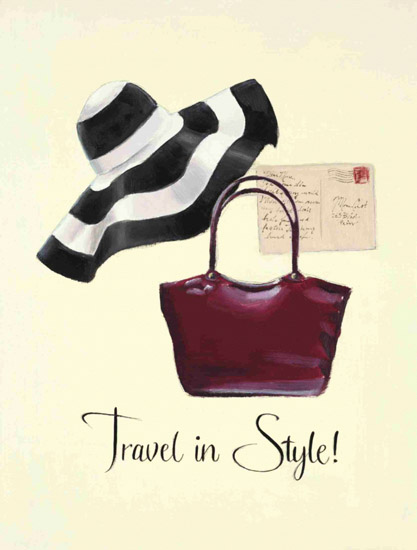 Still Life for Jahrriesnge style-handbag-lpf00079 Still Life Jahrriesnge for style-handbag-lpf00079