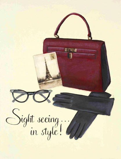 Still Life for Jahrriesnge glasses-lpf00080 Still Life Jahrriesnge for glasses-lpf00080