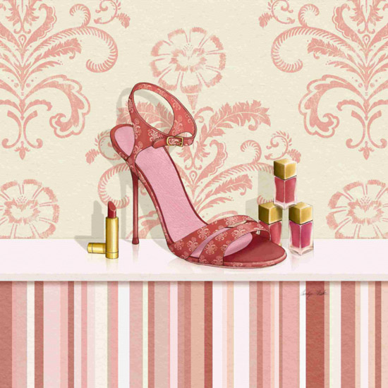 Still Life for Jahrriesnge shoes-lpf00082 Still Life Jahrriesnge for shoes-lpf00082
