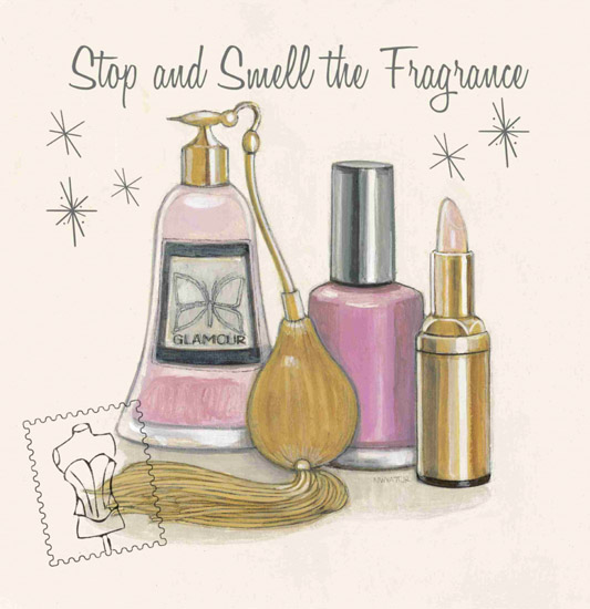 Still Life for Jahrriesnge lipstick-lpf00086 Still Life Jahrriesnge for lipstick-lpf00086
