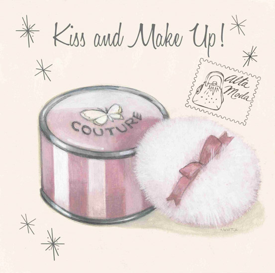 Still Life for Jahrriesnge face-powder-lpf00087 Still Life Jahrriesnge for face-powder-lpf00087