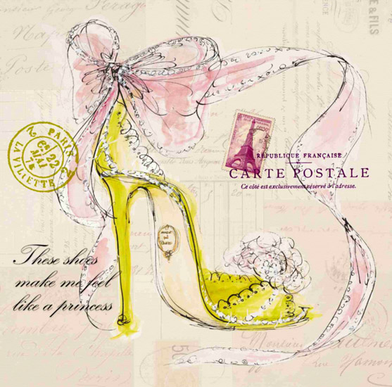 Still Life for Jahrriesnge shoe-lpf00090 Still Life Jahrriesnge for shoe-lpf00090