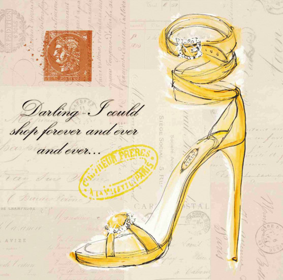 Still Life for Jahrriesnge shoe-lpf00091 Still Life Jahrriesnge for shoe-lpf00091