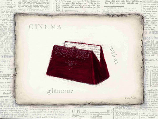 Still Life for Jahrriesnge bag-lpf00094 Still Life Jahrriesnge for bag-lpf00094
