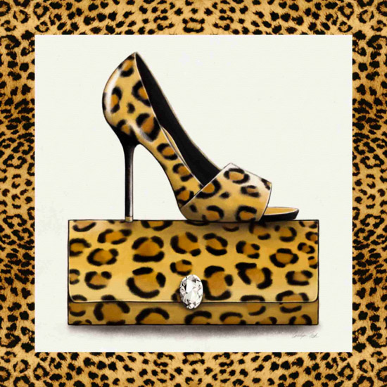 Still Life for Jahrriesnge shoes-lpf00097 Still Life Jahrriesnge for shoes-lpf00097