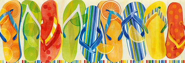 Still Life for Jahrriesnge shoes-lpf00098 Still Life Jahrriesnge for shoes-lpf00098