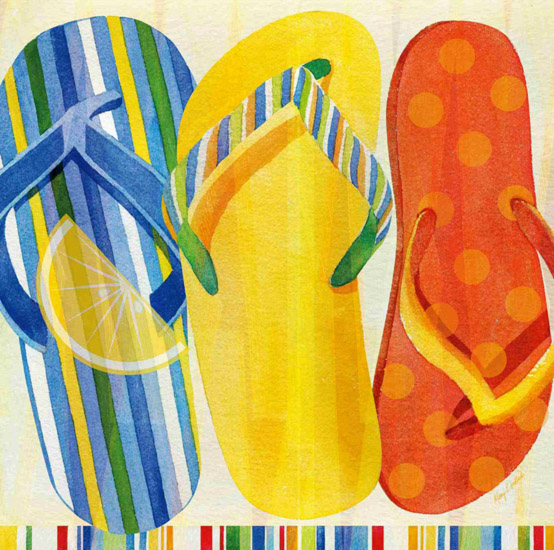 Still Life for Jahrriesnge shoes-lpf00099 Still Life Jahrriesnge for shoes-lpf00099