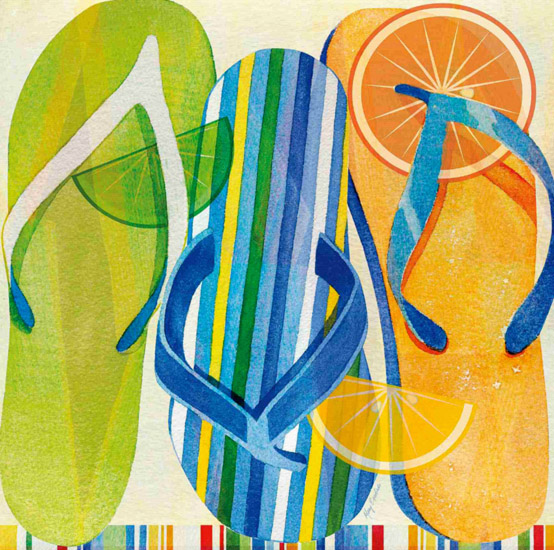 Still Life for Jahrriesnge shoes-lpf00100 Still Life Jahrriesnge for shoes-lpf00100