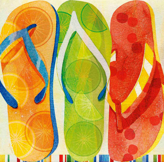 Still Life for Jahrriesnge shoes-lpf00101 Still Life Jahrriesnge for shoes-lpf00101