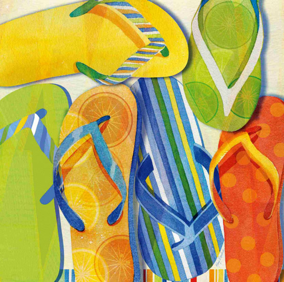 Still Life for Jahrriesnge shoes-lpf00102 Still Life Jahrriesnge for shoes-lpf00102