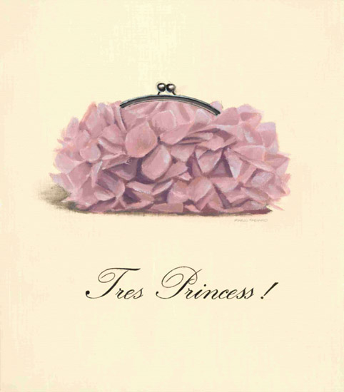Still Life for Jahrriesnge lipstick-lpf00112 Still Life Jahrriesnge for lipstick-lpf00112